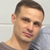Илья Гермов о компании Сварной-Кшт