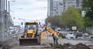 Демонтаж инженерных коммуникаций Кыштым, цена от 2994 руб.