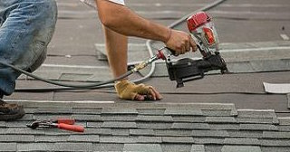 Демонтаж рулонной кровли: цена за от 578 рублей м2 в Кыштыме